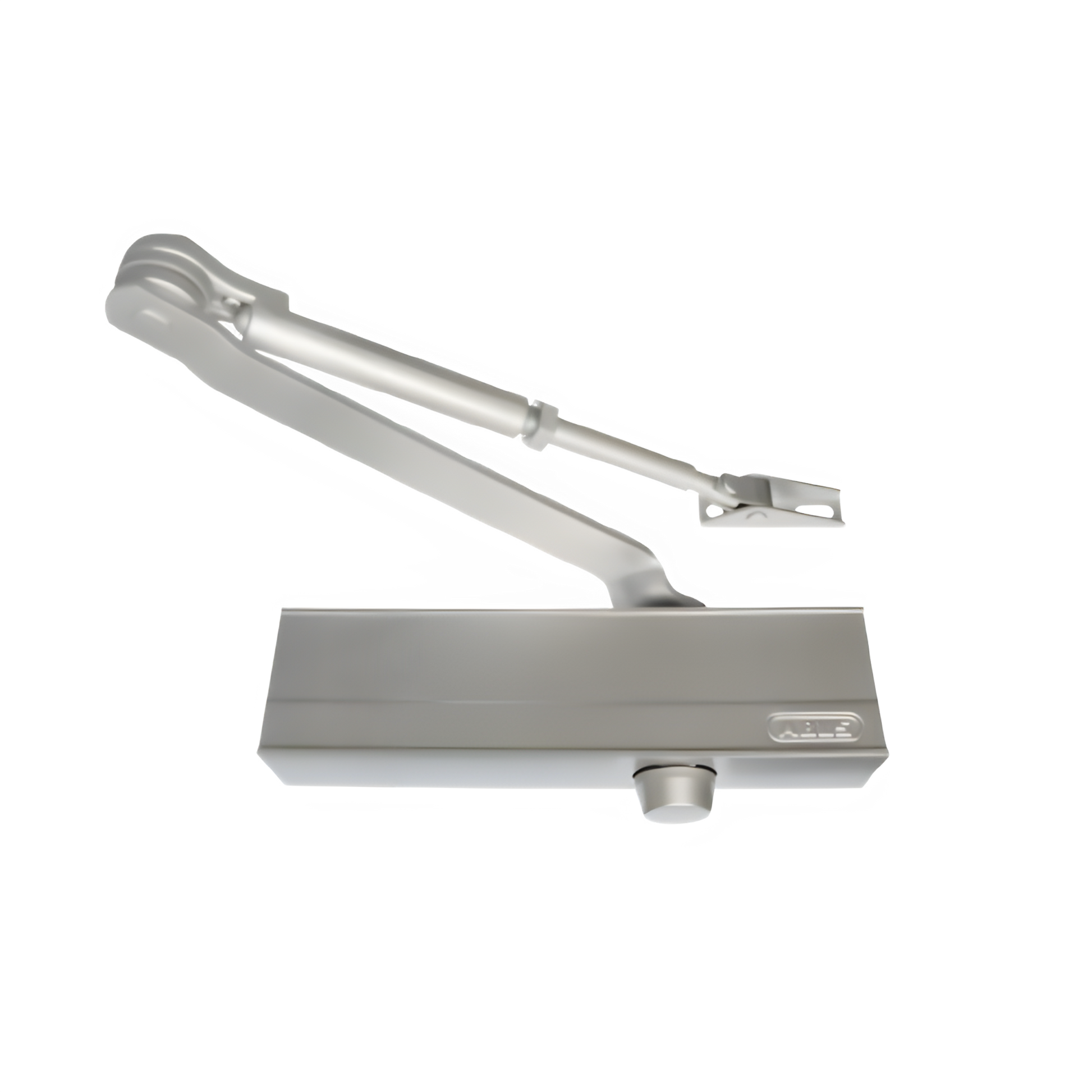 ABUS Door Closer DESPOND