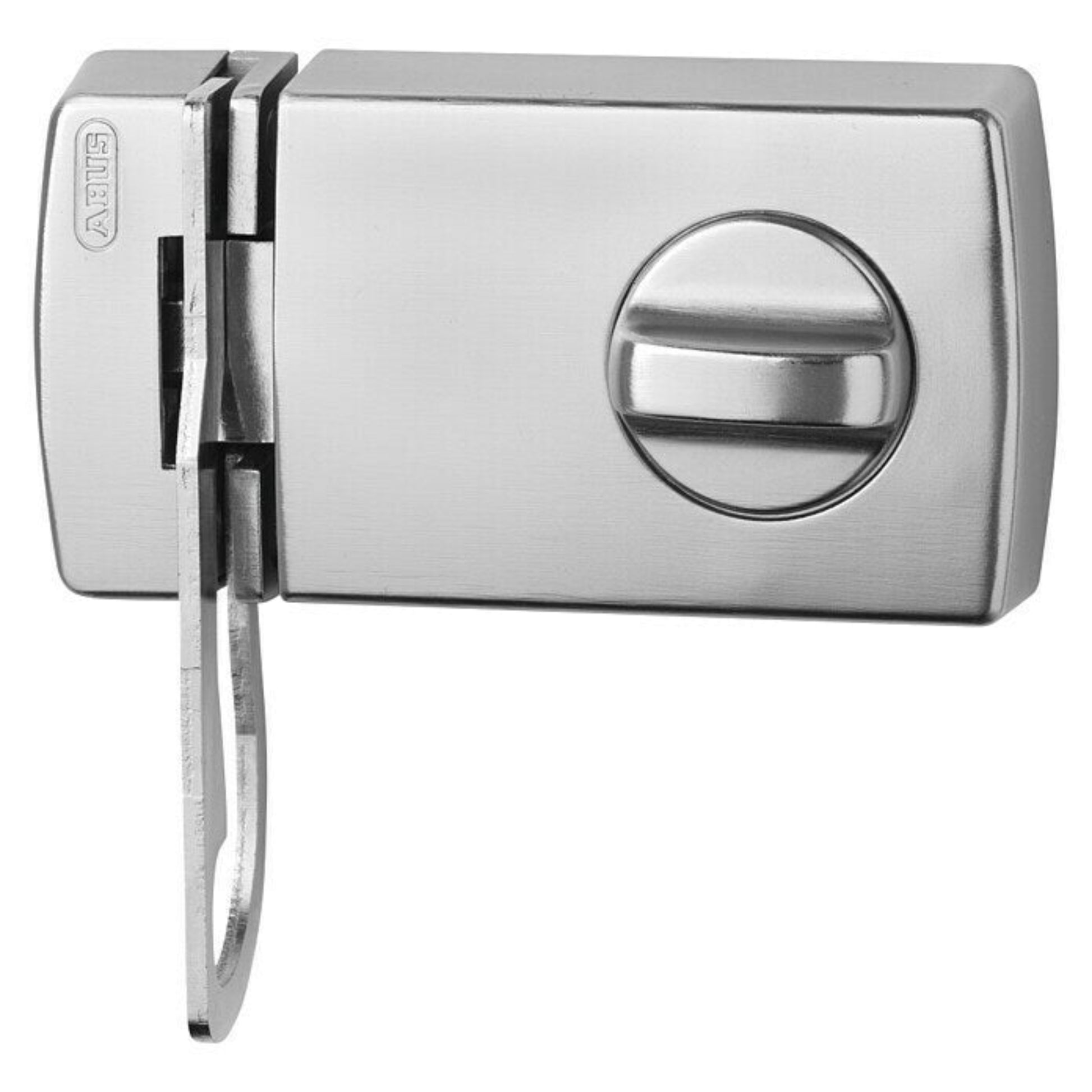 ABUS Rim Lock