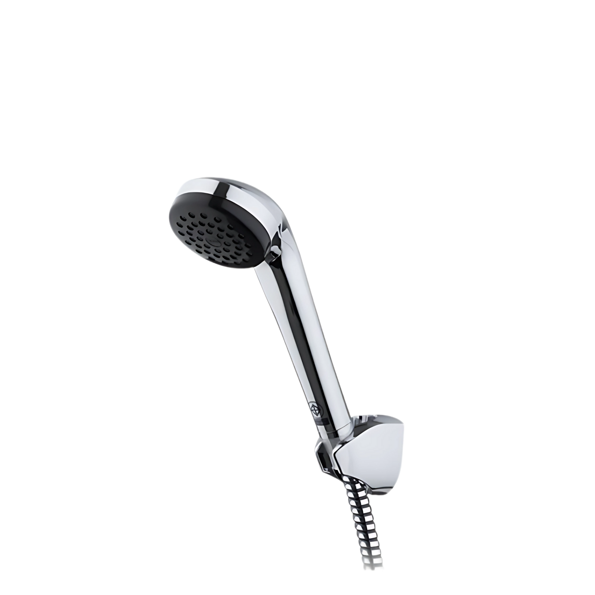 HAND SHOWER SET KARAT BA