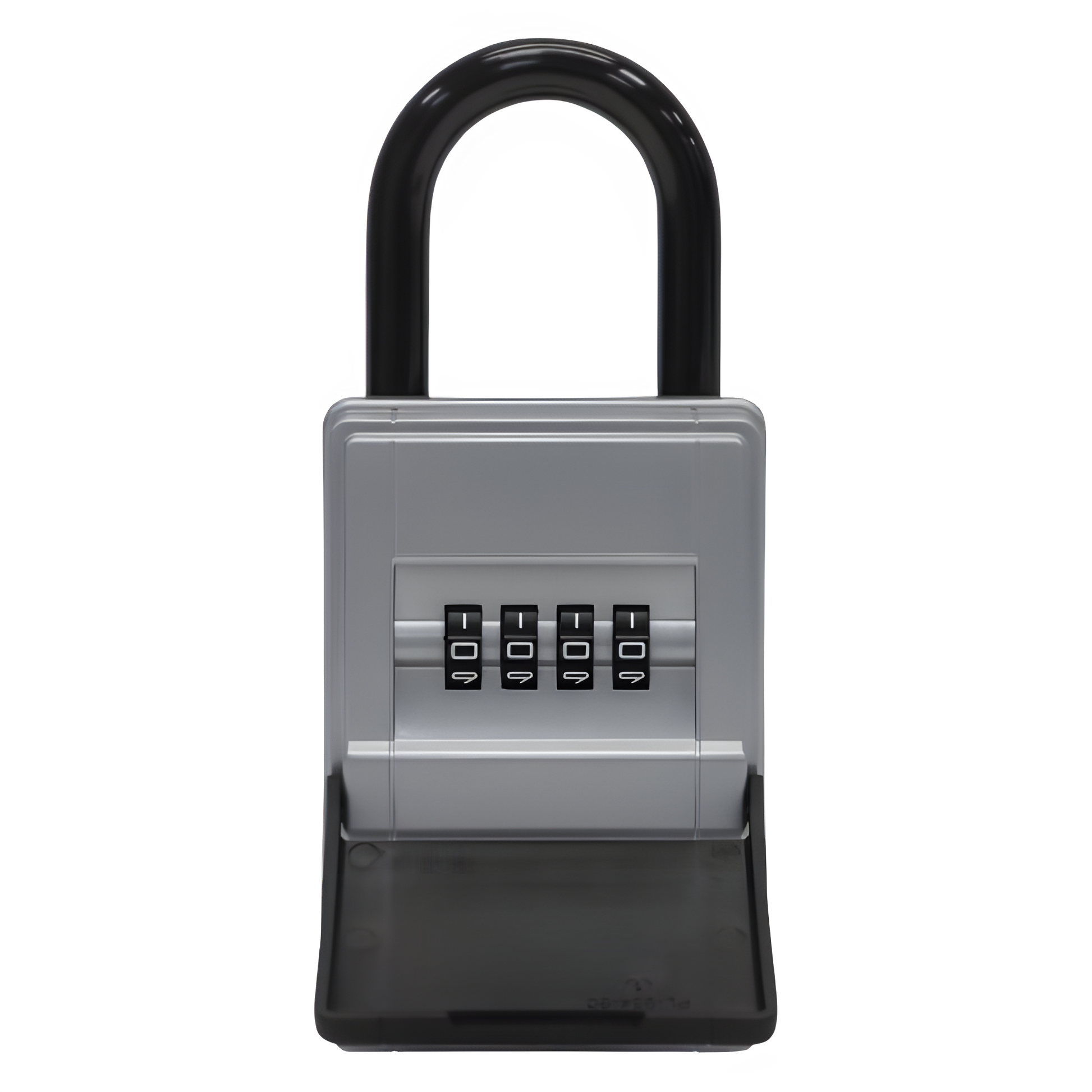 ABUS Shackle Key Garage 737 Mini B/with shackle