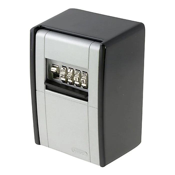 ABUS KeyGarage™ 787 BIG – Wall-Mounted Secure Key Safe
