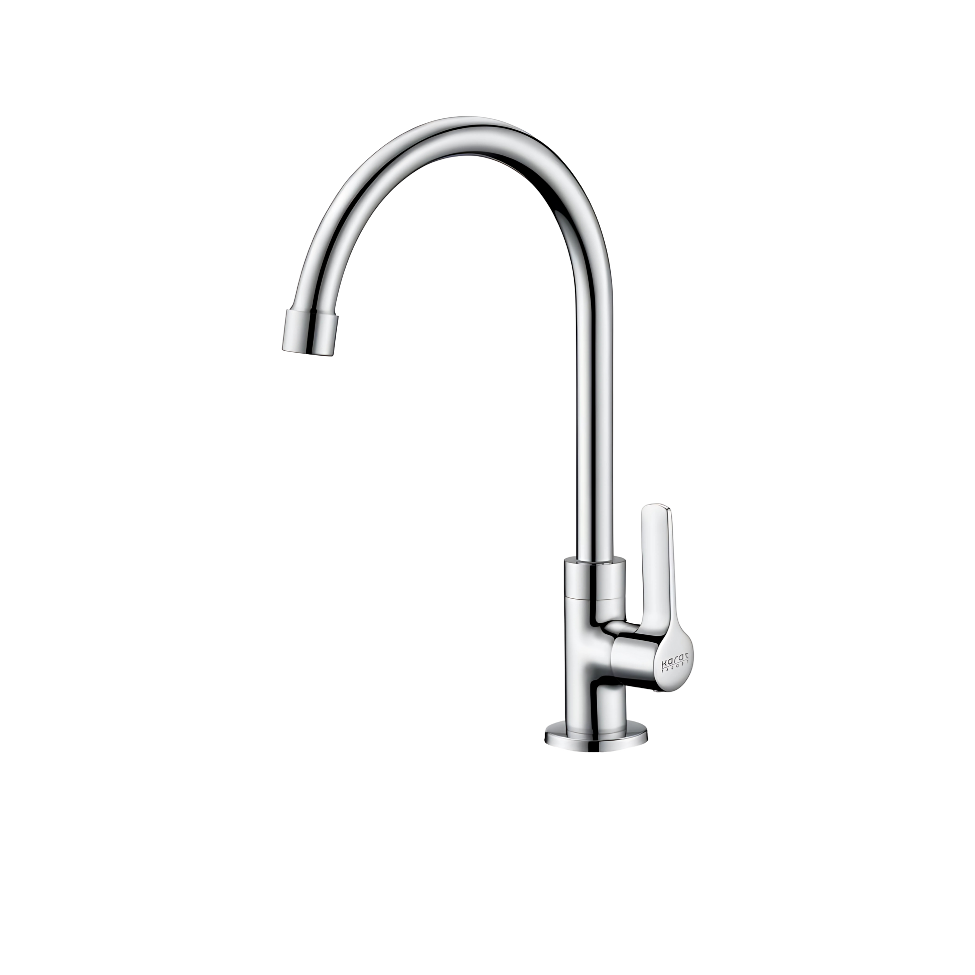 KITCHEN-TAP-KARAT-KF