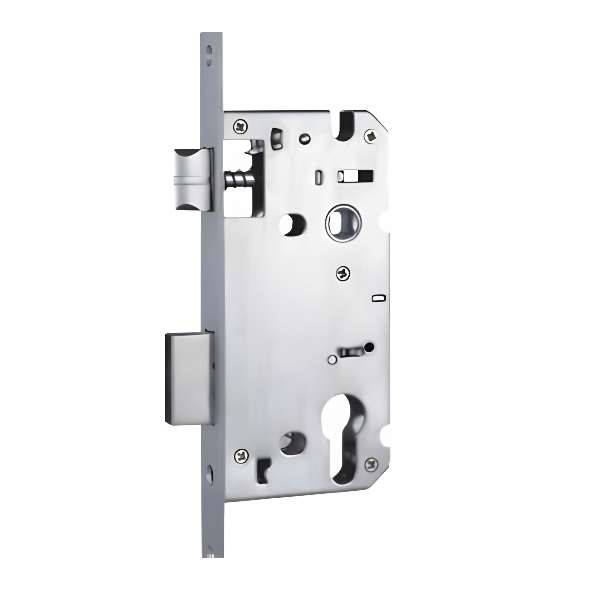 ABUS Mortice Lock MLi Series