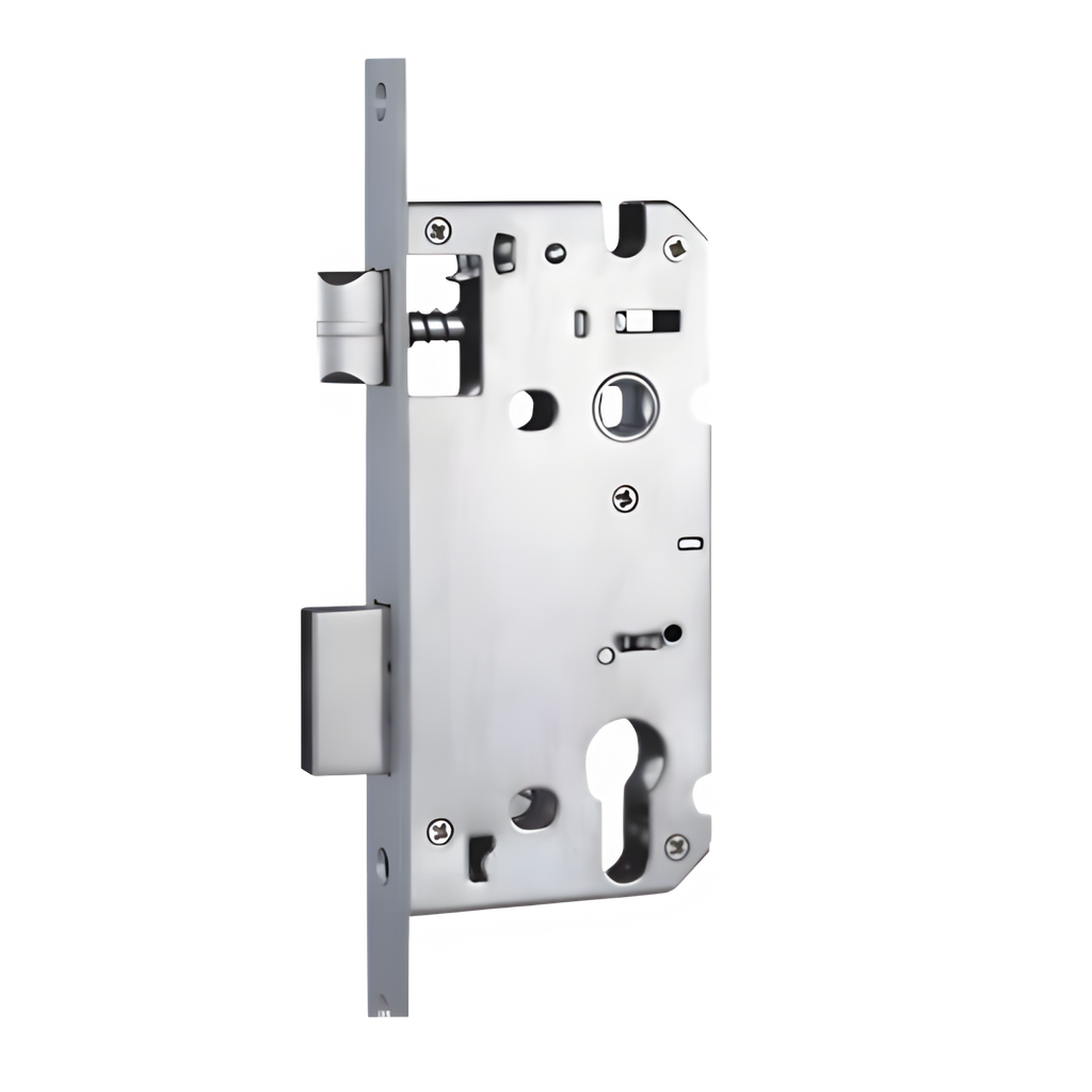 ABUS Mortice Lock MLi Series