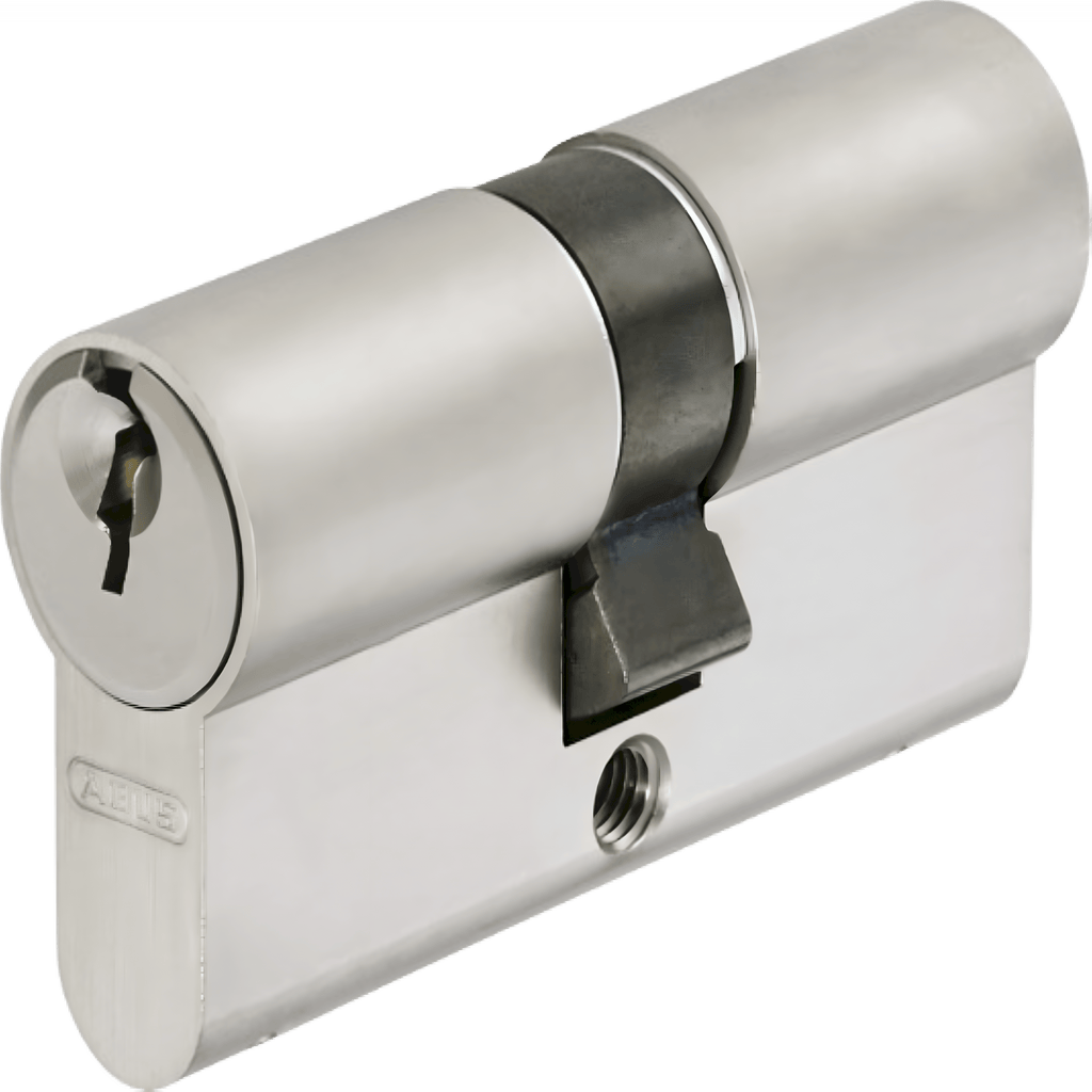 សុីឡាំង ABUS Profile Cylinder A93NP